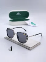 lacoste-la23235-sunglasses