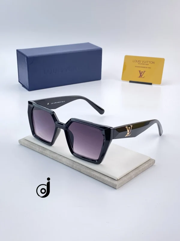 louis-vuitton-lv3813-sunglasses