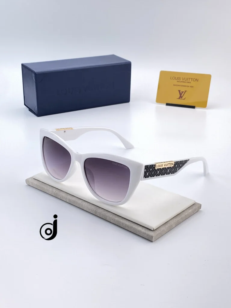 louis-vuitton-lv3822-sunglasses