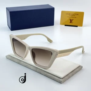 louis-vuitton-lv9511-sunglasses