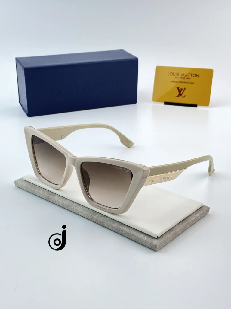 louis-vuitton-lv9511-sunglasses