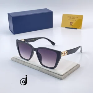 louise-vuitton-lv23344-sunglasses