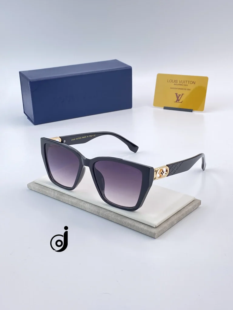 louise-vuitton-lv23344-sunglasses