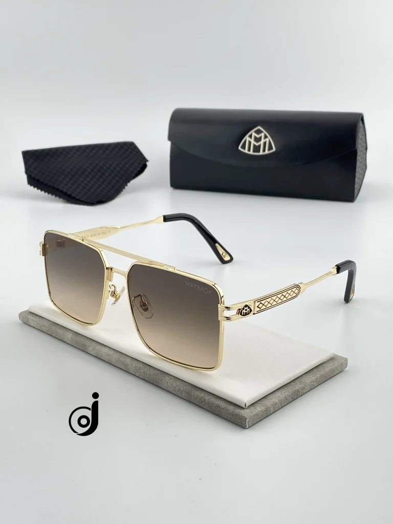 maybach-my23214-sunglasses