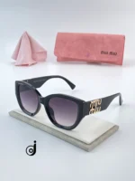miumiu-miu9551-sunglasses
