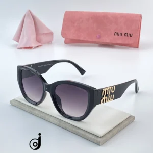 miumiu-miu9551-sunglasses