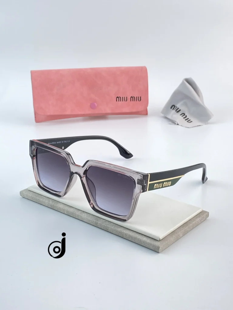 miumiu-miu9579-sunglasses