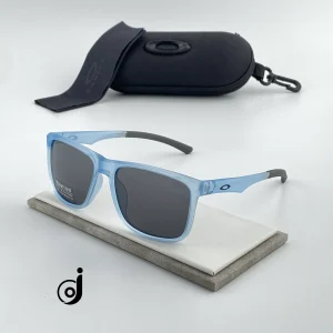 oakley-ok24206-sunglasses