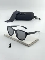 oakley-ok24212-sunglasses