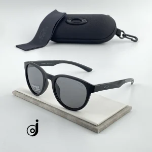 oakley-ok24212-sunglasses