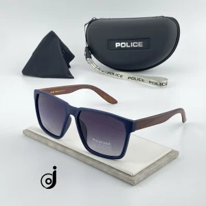 police-spl1803-sunglasses