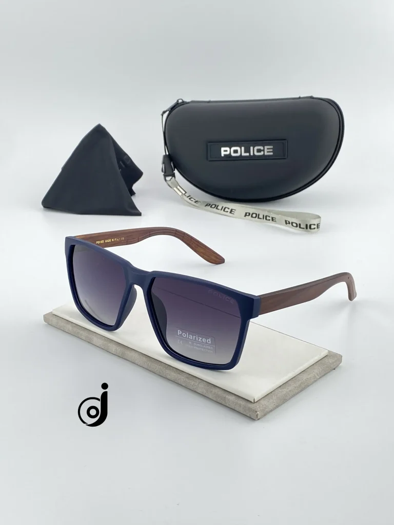 police-spl1803-sunglasses