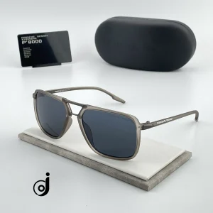 porsche-design-p23036-sunglasses