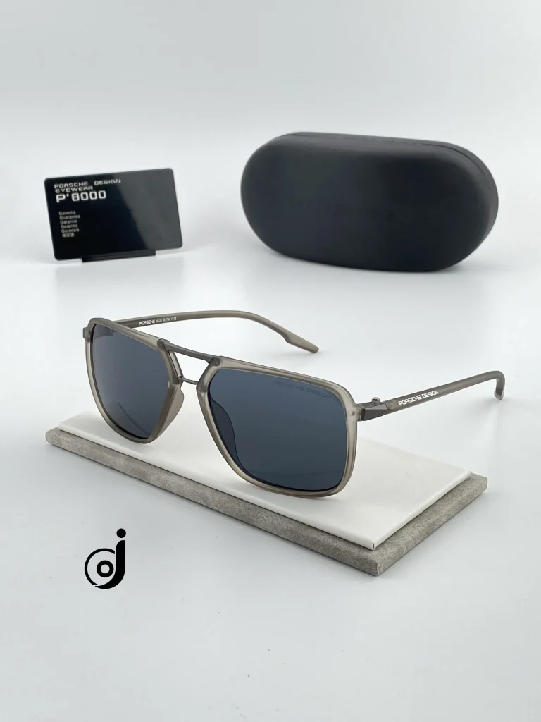 porsche-design-p23036-sunglasses