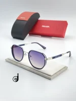 prada-pr23229-sunglasses