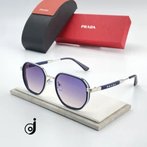 prada-pr23229-sunglasses
