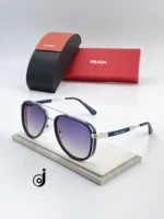 prada-pr23244-sunglasses