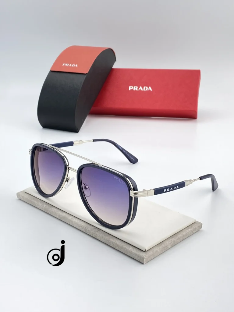 prada-pr23244-sunglasses