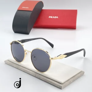 prada-pr23249-sunglasses