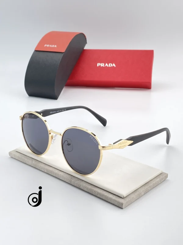 prada-pr23249-sunglasses
