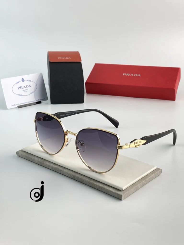 prada-pr23250-optical-glasses