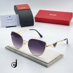 prada-pr23251-sunglasses