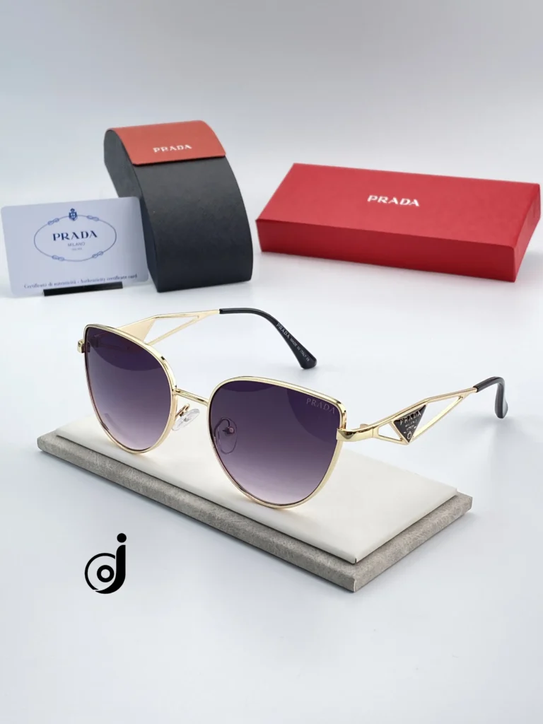 prada-pr23251-sunglasses