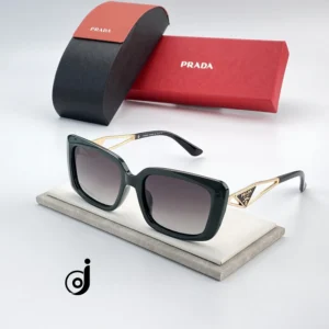 prada-pr23347-sunglasses