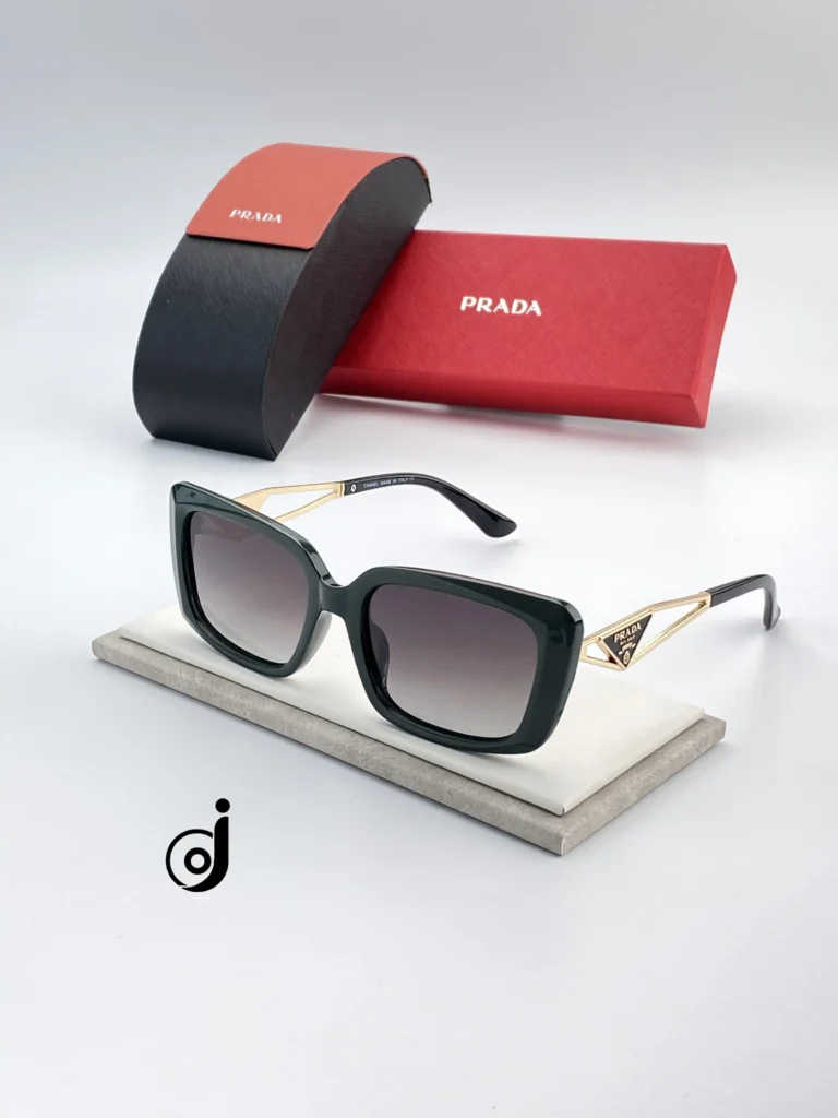 prada-pr23347-sunglasses