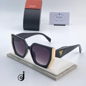 prada-pr3829-sunglasses
