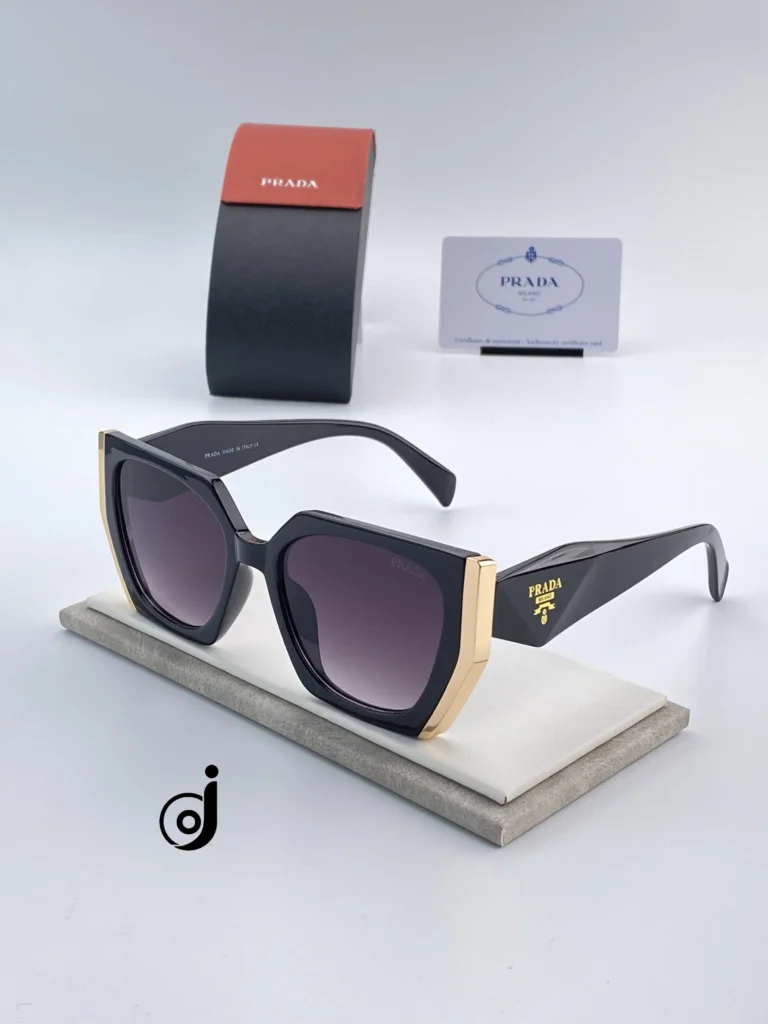 prada-pr3829-sunglasses