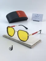 prada-pr6804-sunglasses