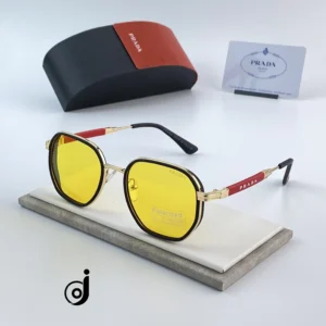 prada-pr6804-sunglasses