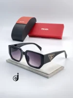 prada-pr9531-sunglasses