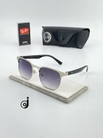 rayban-rb23206-sunglasses