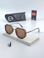 rayban-rb6807-sunglasses