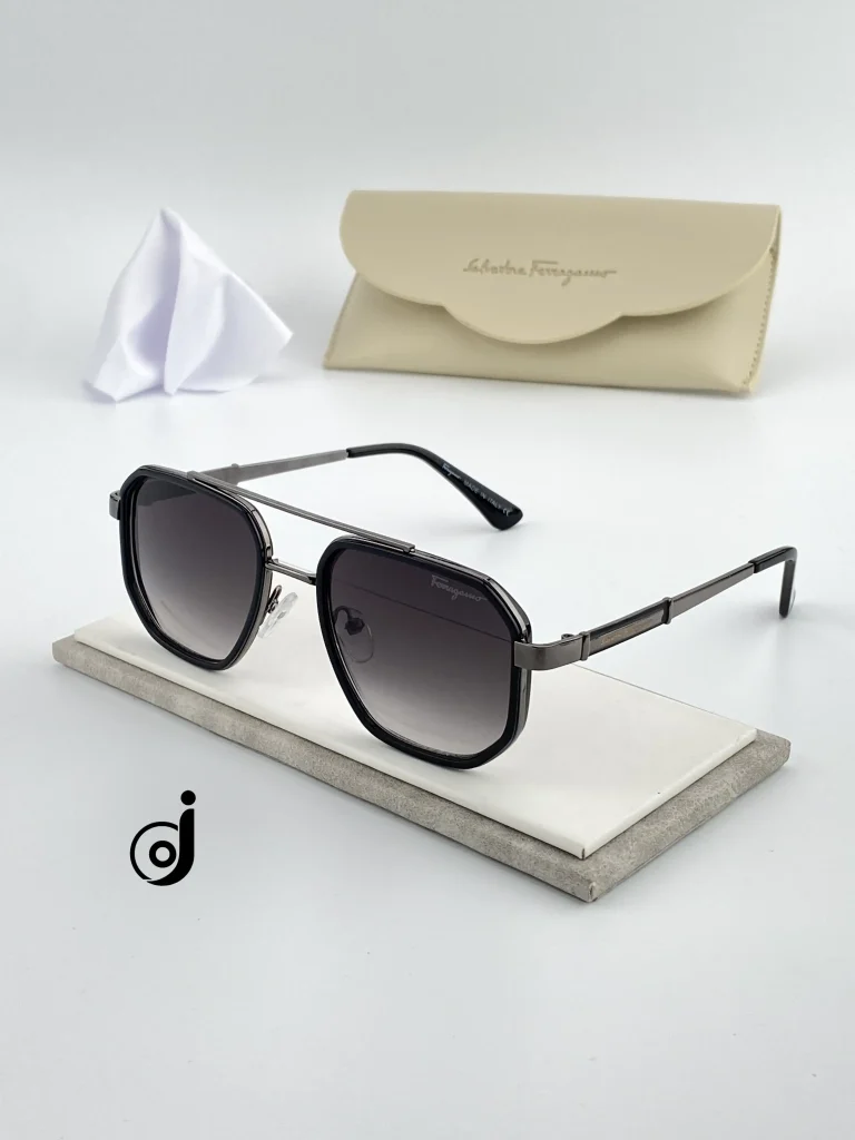 salvatore-ferragamo-sf23234-sunglasses