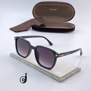 tom-ford-tf9532-sunglasses