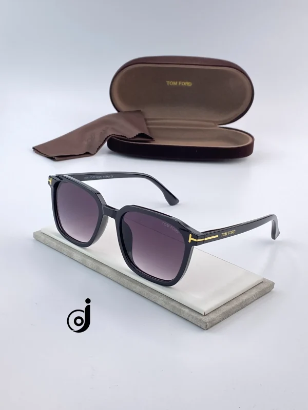 tom-ford-tf9532-sunglasses