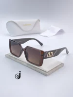 valentino-va3827-sunglasses