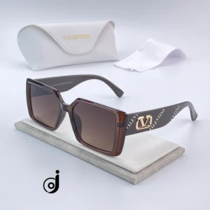 valentino-va3827-sunglasses