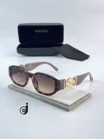 versace-ve2511-sunglasses