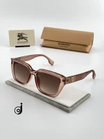 burberry-bu3816-sunglasses