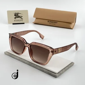 burberry-bu3816-sunglasses