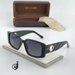 bvlgari-bv23310-sunglasses
