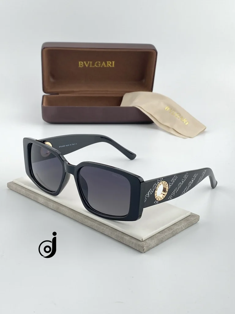 bvlgari-bv23310-sunglasses