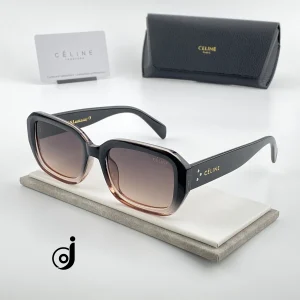 celine-cl9505-sunglasses