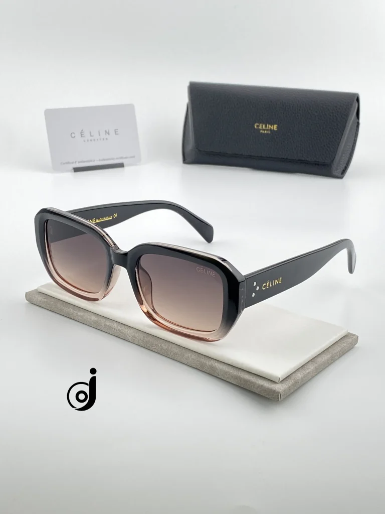 celine-cl9505-sunglasses