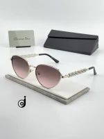 dior-cd23246-sunglasses