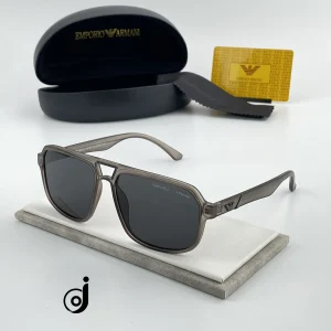 emperio-armani-ea23037-sunglasses
